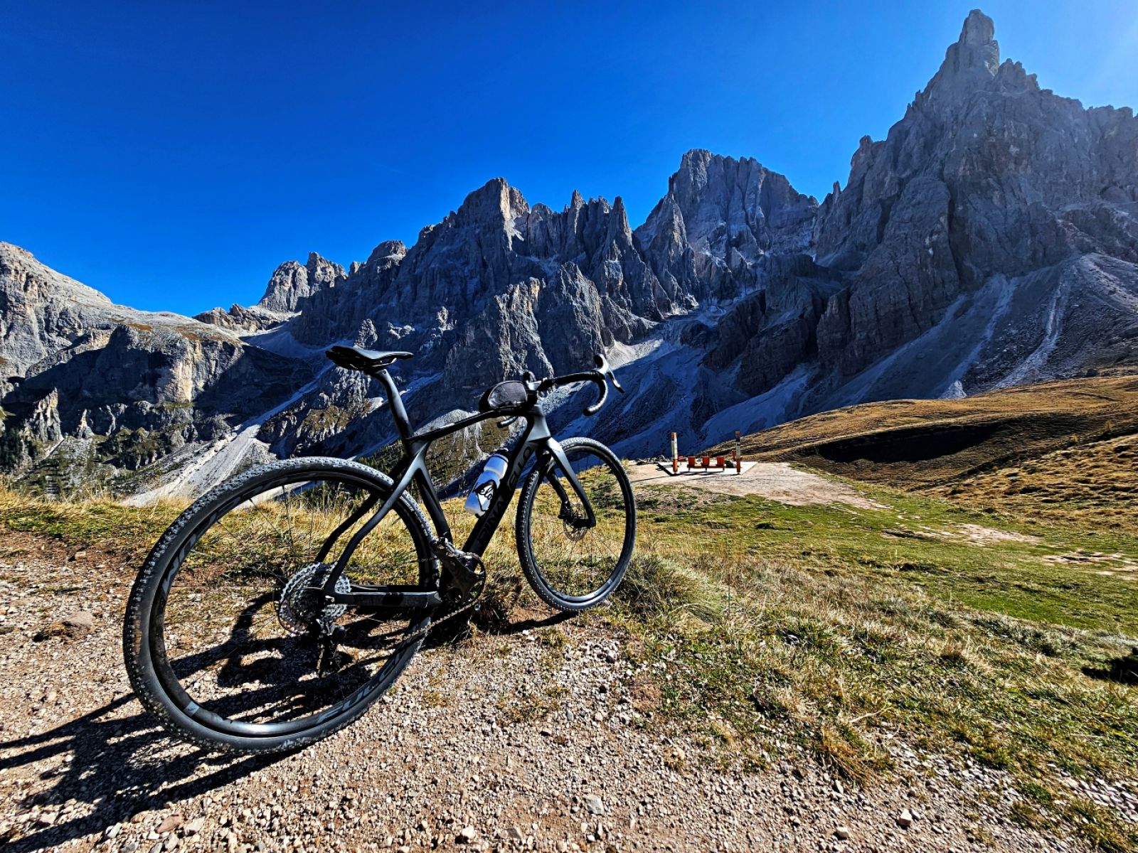 Schwalbe organise le recyclage des chambres à air - Matos vélo